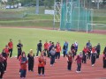 Tn UKM 9307